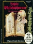 Atari  800&nbsp; - &nbsp;philosophers_stone_d7
